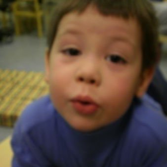 gallery4bacb9da665adjpg