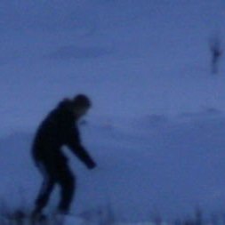 gallery4d512ebb357c5jpg