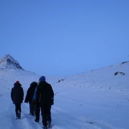 gallery4d512ed5afe3fjpg