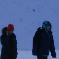 gallery4d512ee328ab9jpg