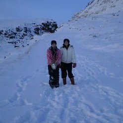 gallery4d5132ba9f251jpg
