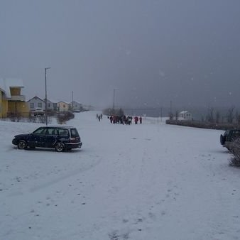 gallery4d9b3669a5a03jpg