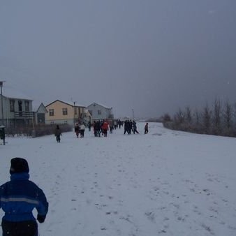 gallery4d9b366f35938jpg