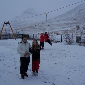 gallery4d9b373ac70a2jpg