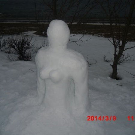 gallery52f38f605b0abjpg