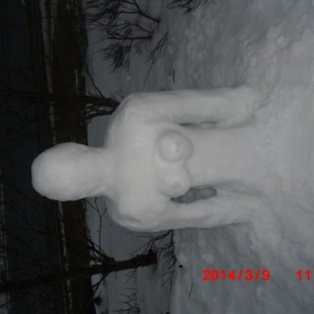 gallery52f38f73a97b4jpg