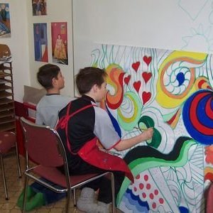 gallery45b8810ea9c86jpg