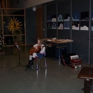 gallery45b8811a56d0cjpg