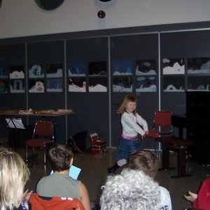 gallery45b8812751fc1jpg