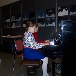 gallery45b881328f0fejpg