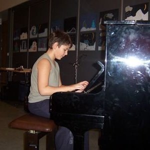 gallery45b8814c39b53jpg