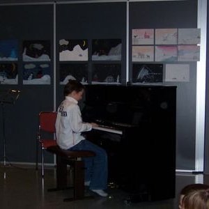 gallery45b8815fdae9bjpg