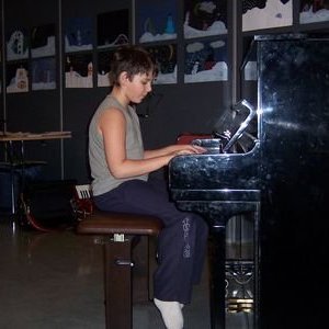gallery45b881d73a3acjpg