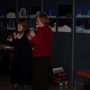 gallery45b881e08381ejpg