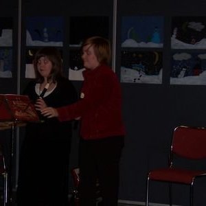 gallery45b881e8c0923jpg