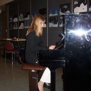 gallery45b881f5468cajpg