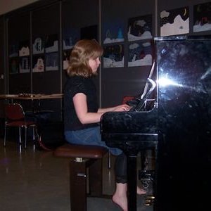 gallery45b8820933191jpg