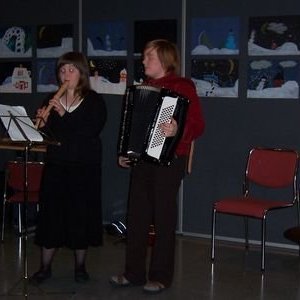 gallery45b882139e8ddjpg