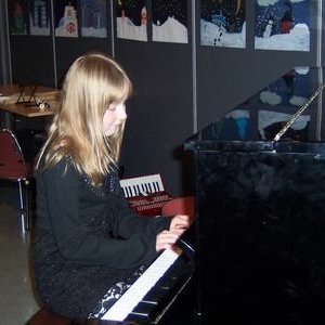 gallery45b8822109ae4jpg