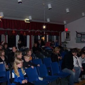 gallery45b88292339d1jpg