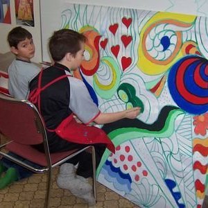 gallery45b882a1d73d5jpg