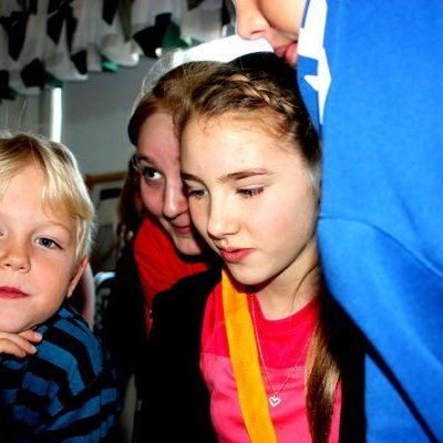 gallery4e9da5b74380cjpg