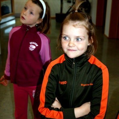 gallery4e9da5ea245cajpg