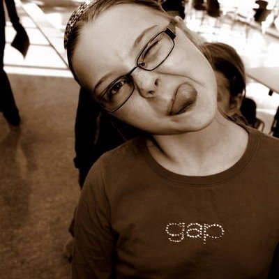 gallery4e9db5cce5362jpg