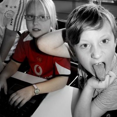 gallery4e9db9508a0e4jpg