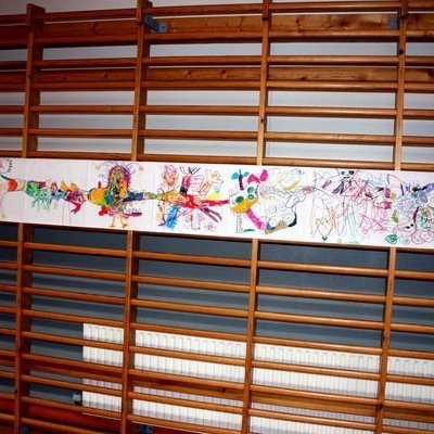 gallery4e9dba037158ejpg