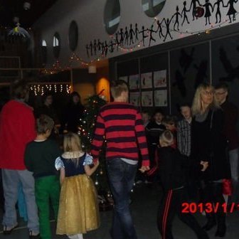 gallery511cd1bd43964jpg
