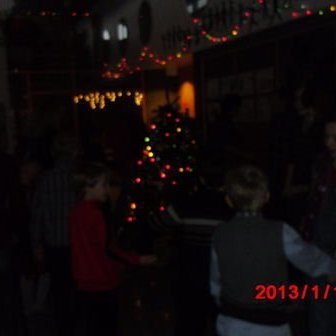 gallery511cd1c92bbc7jpg