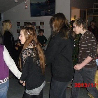 gallery511cd1ec35206jpg
