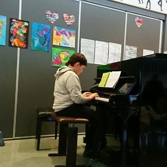 gallery5b1f868cef849jpg