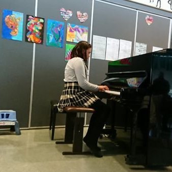 gallery5b1f86ed35427jpg
