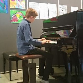 gallery5b1f86f3a21d0jpg