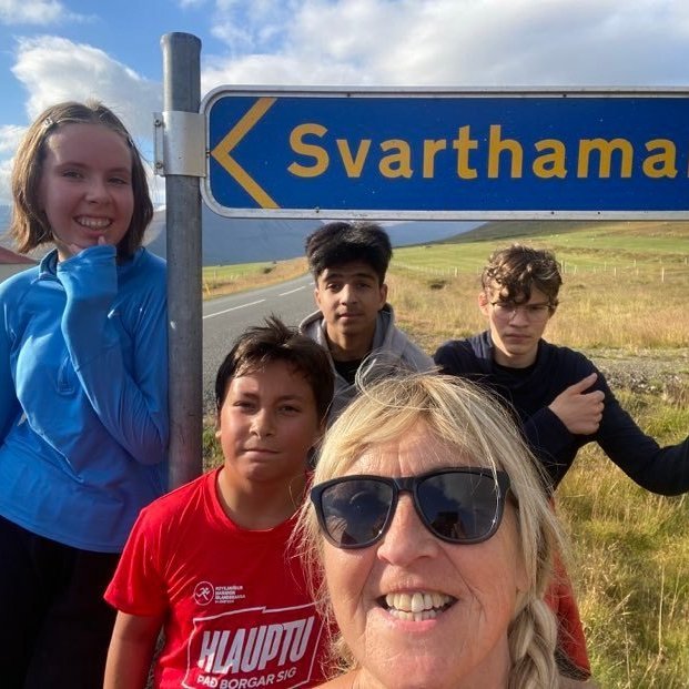 305016146_377429371250414_3057925752727424129_n