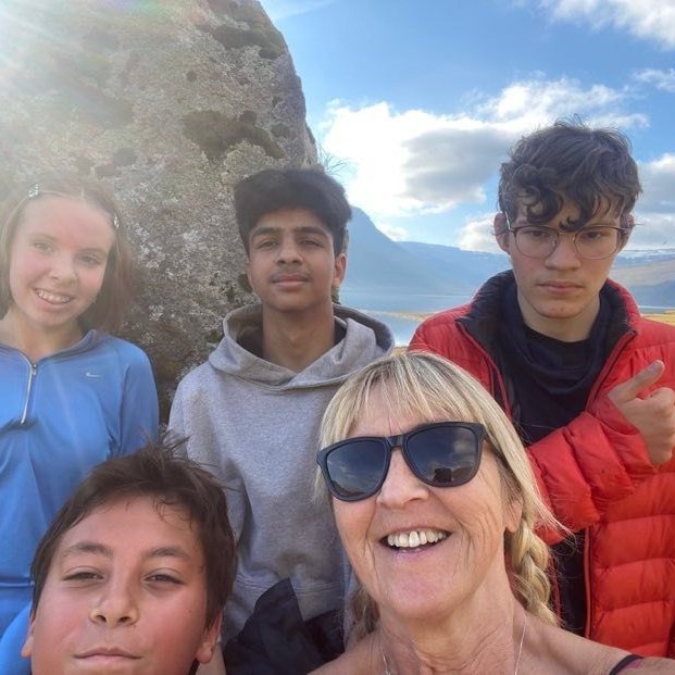 305174916_565829241894708_5229179983192532940_n