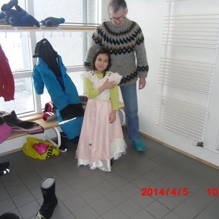 gallery5321c20cd9ae0jpg