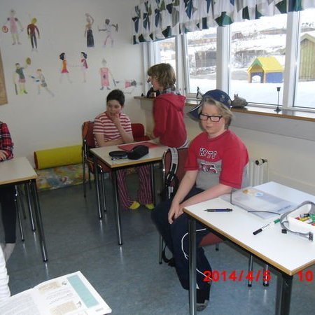 gallery5321c2b5818ccjpg
