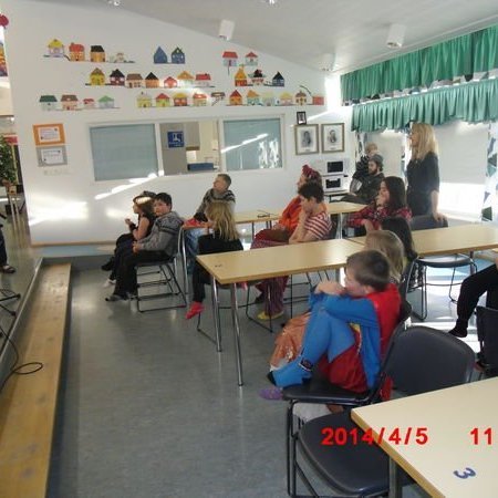 gallery5321c300877eajpg