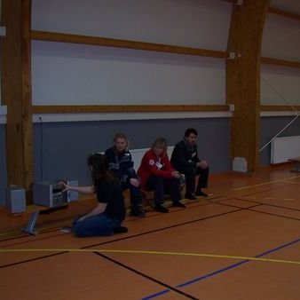 gallery4d9c2aad04650jpg