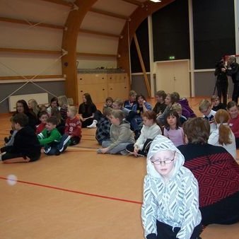 gallery4d9c2acb8caf6jpg