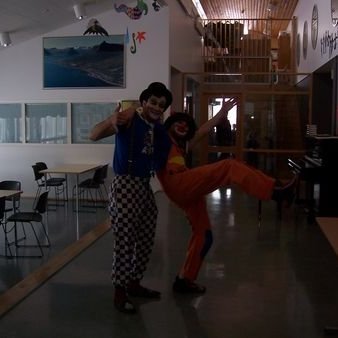 gallery4d9c2b324e63bjpg