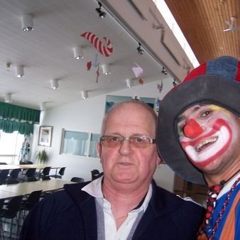 gallery4d9c2b3aaab10jpg