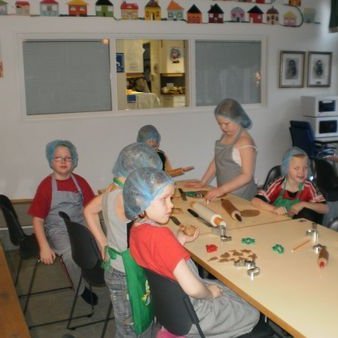 gallery4d075cacdd317jpg