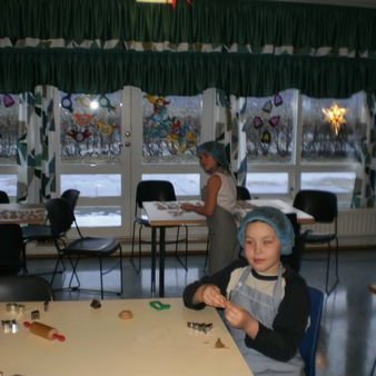 gallery4d075cee1846djpg