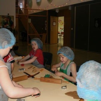 gallery4d075d6bbce79jpg