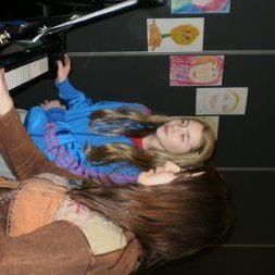 gallery4d47e33d3f547jpg
