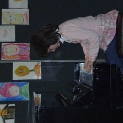gallery4d47e36911896jpg